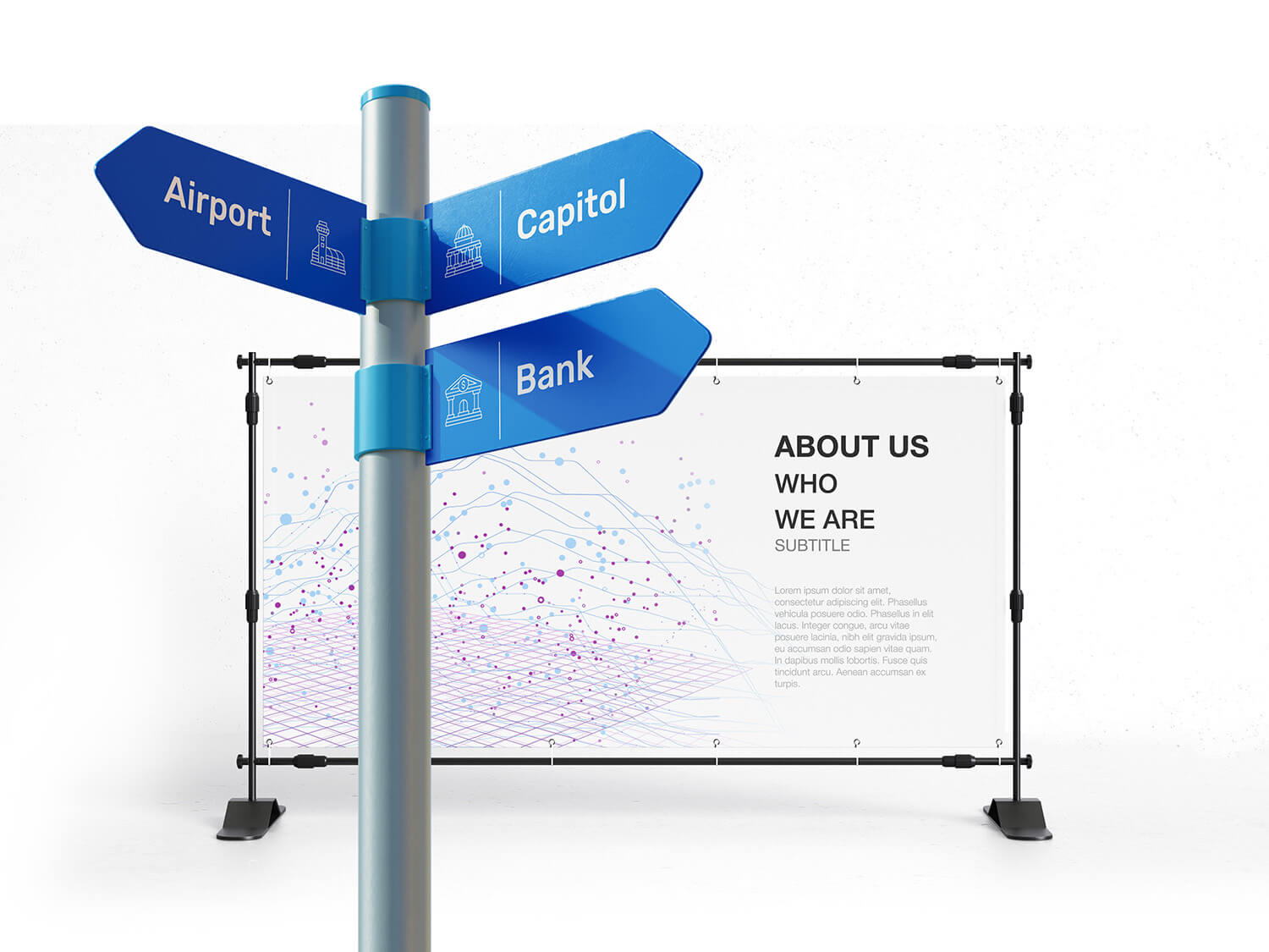 aagir-imprimerie-signaletique-salon-nozay-nantes